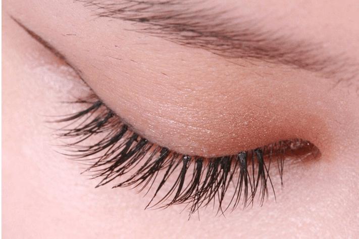 I want to order some mink lashes for my small shop, what’s the MOQ?